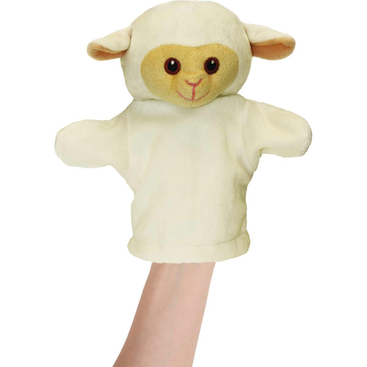 s--KdhUg_fq--/zusweh7abycjrdhk0n6z.jpg