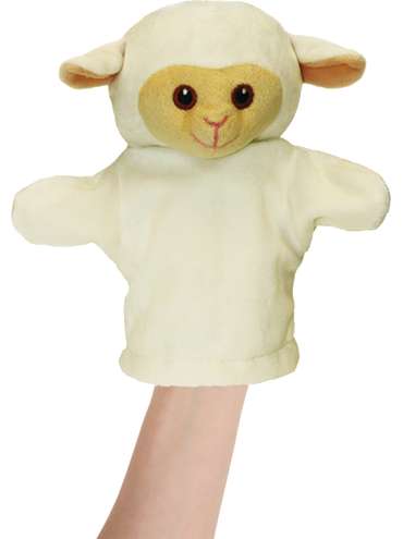 s--KdhUg_fq--/zusweh7abycjrdhk0n6z.jpg