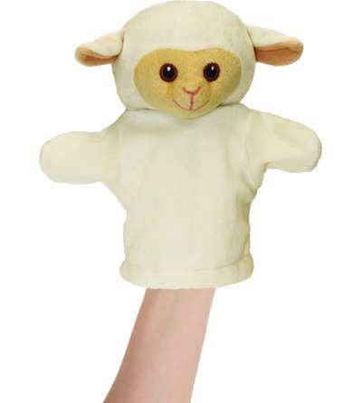 s--KdhUg_fq--/zusweh7abycjrdhk0n6z.jpg