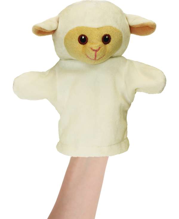 s--KdhUg_fq--/zusweh7abycjrdhk0n6z.jpg