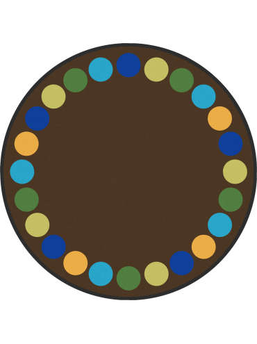 s--KdiQ6QvM--/y3auw0rdicuhfxfd0hyh.jpg