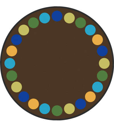 s--KdiQ6QvM--/y3auw0rdicuhfxfd0hyh.jpg