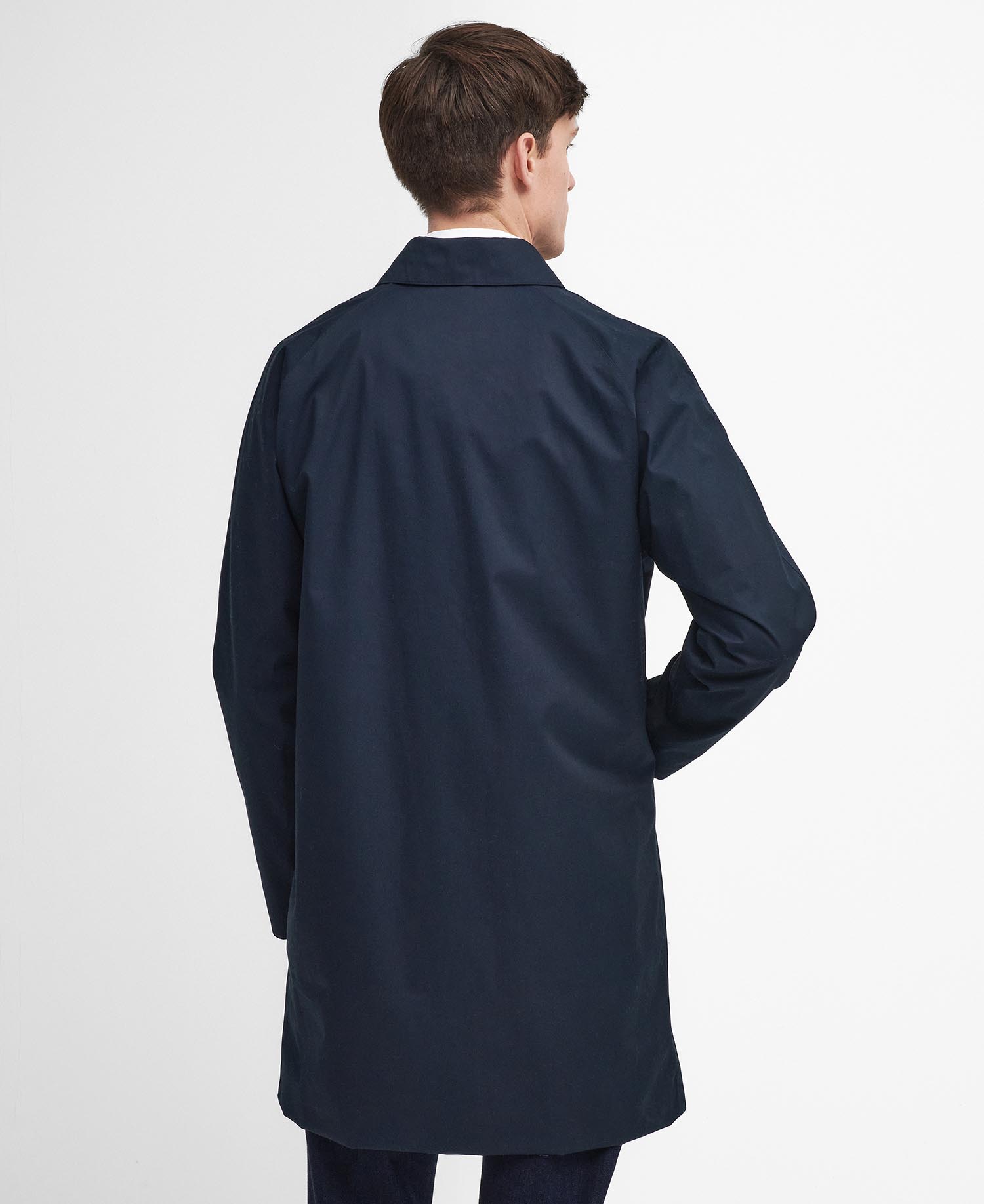 Lorden Waterproof Jacket image number 2