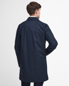 Lorden Waterproof Jacket 