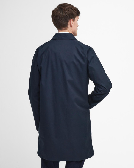 Lorden Waterproof Jacket