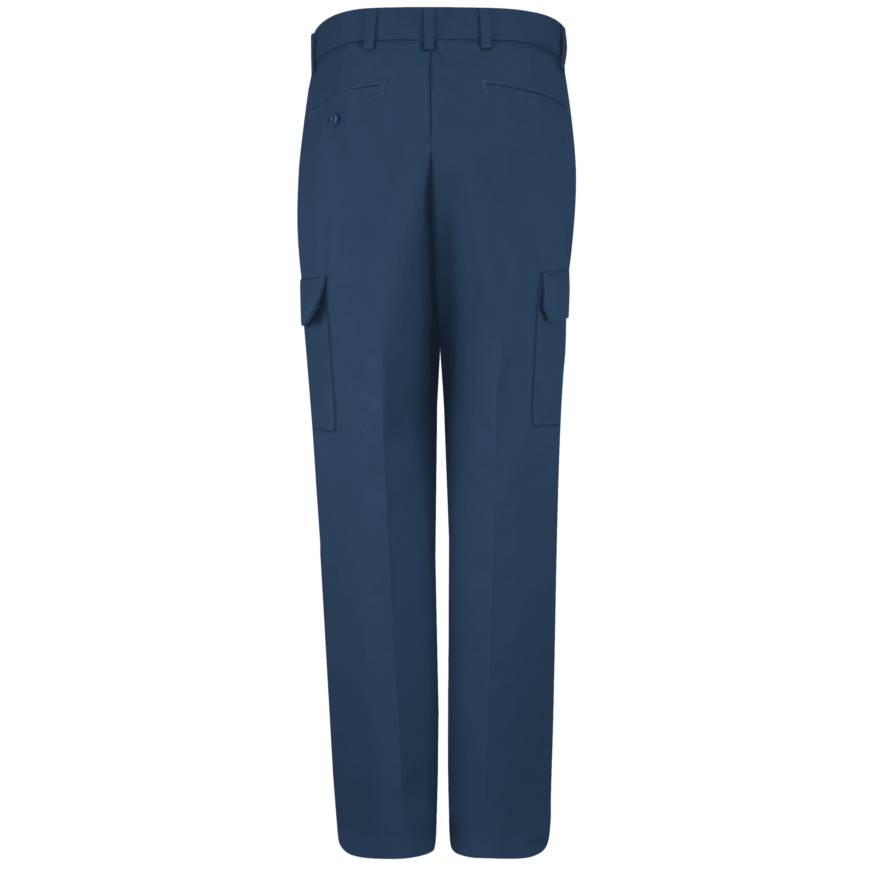 Pantalón cargo industrial Red Kap para hombre - Imagen 15 de 16
