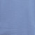 Polo Calibrated con bordature a contrasto swatch