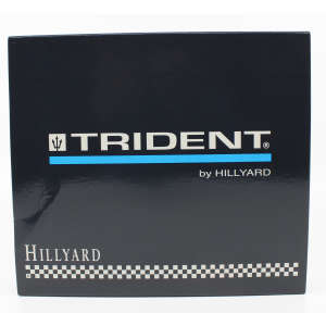 Service Kit Hillyard Trident T20-T26Sc