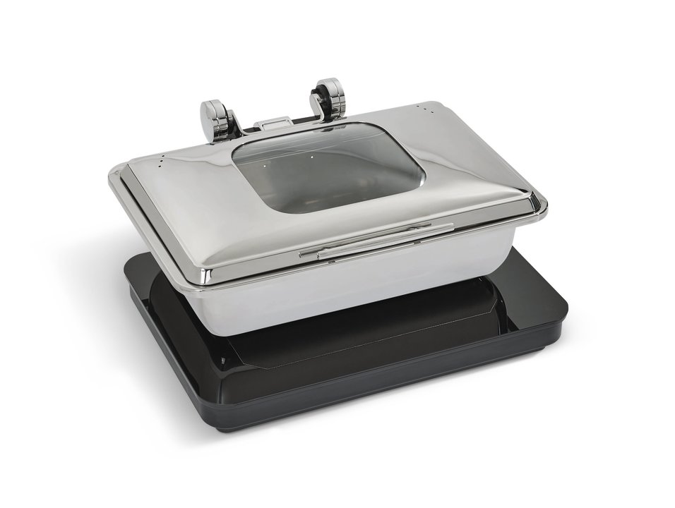 Non-slip Mats