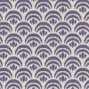 Elvis Blackout Fig Vertical blind