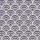 Elvis Blackout Fig Vertical blind