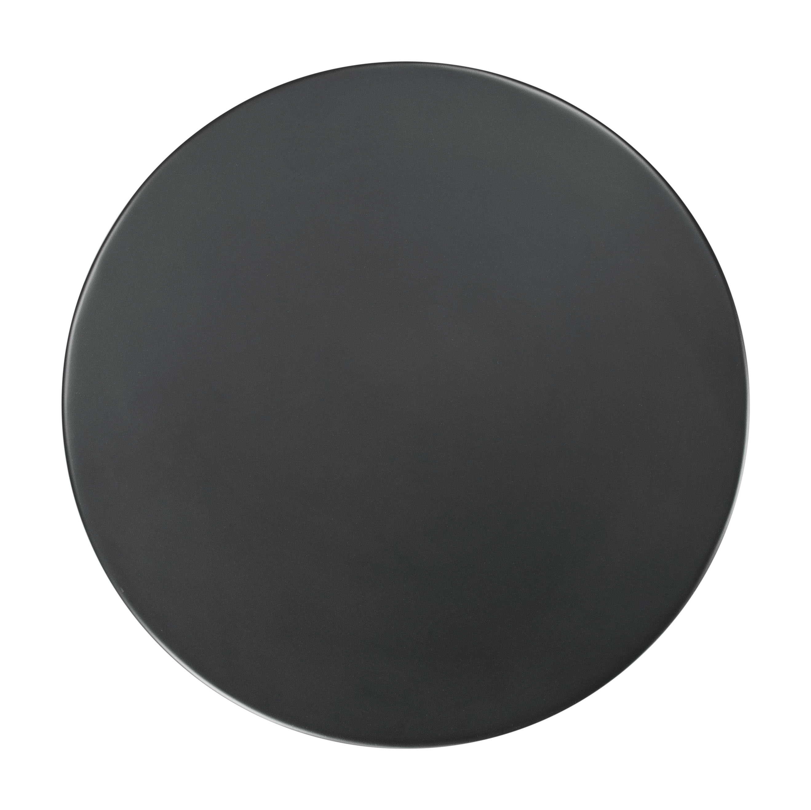 Baku Side Table Black product image