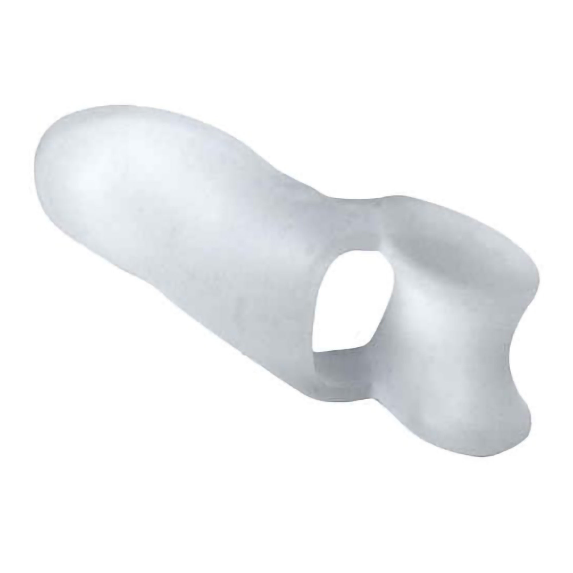 Pedifix BUNION FIX, VISCO-GEL DUAL-ACT