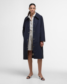 Jacke Sonnet Showerproof 