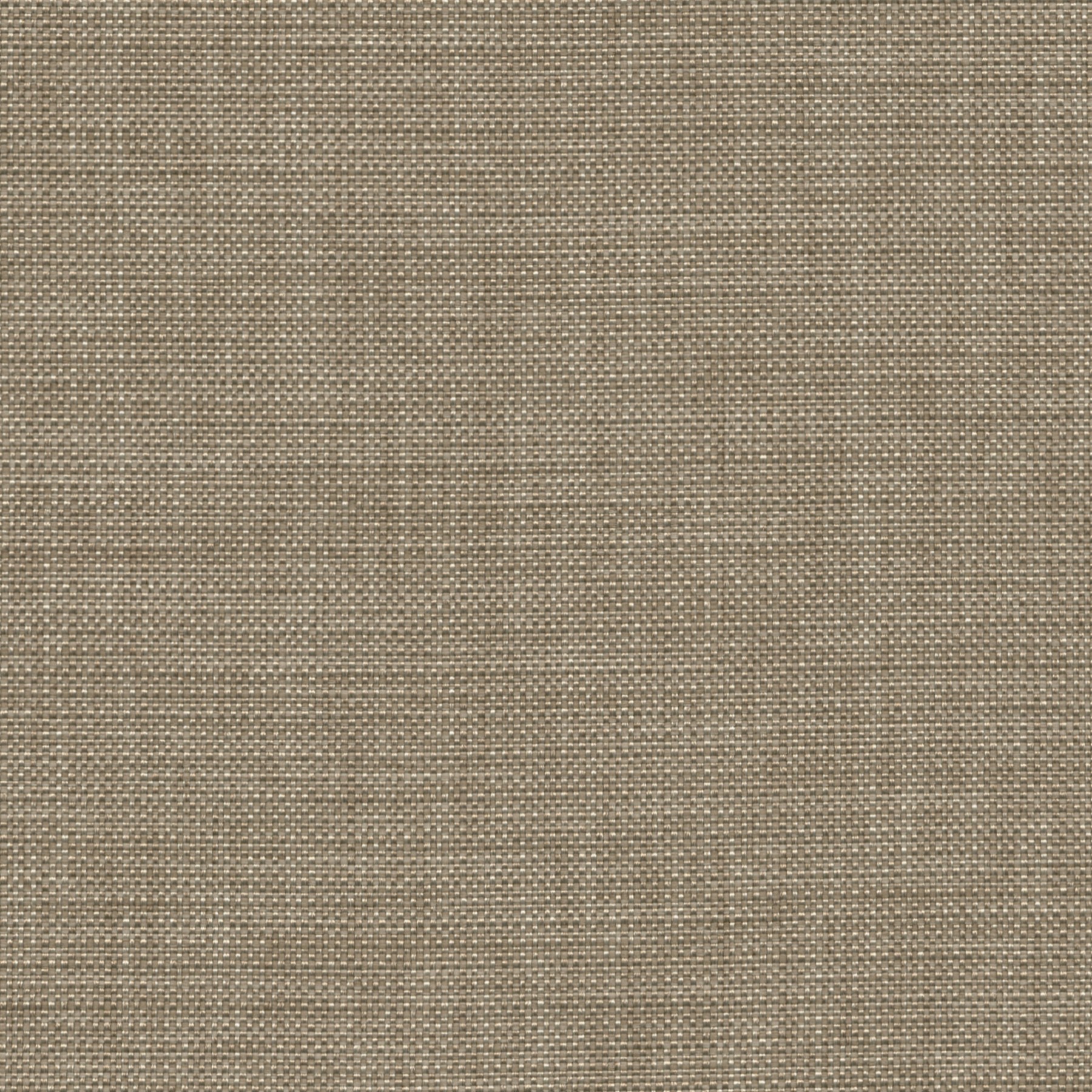 CLOVER RE-LIFE 71 Curtains