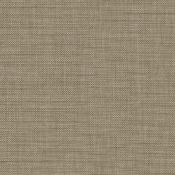 CLOVER RE-LIFE 71 Curtains