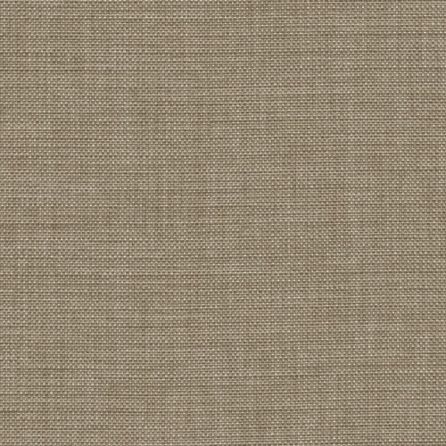 CLOVER RE-LIFE 71 Curtains