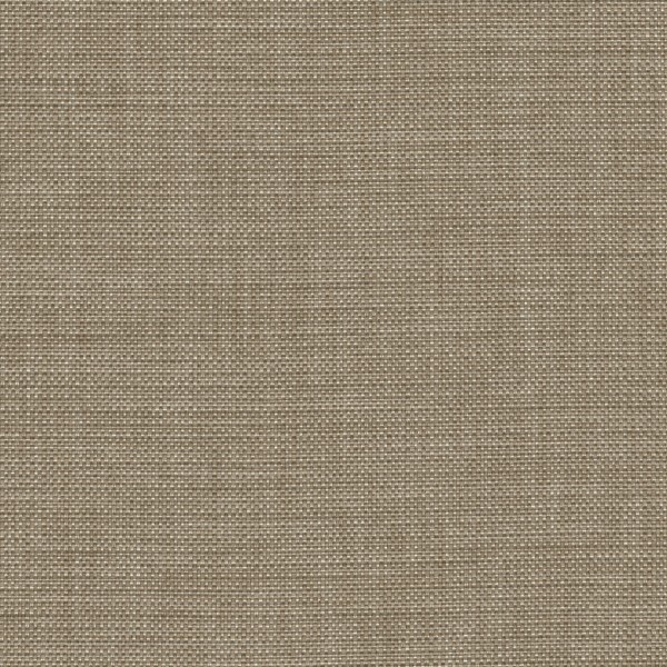 CLOVER RE-LIFE 71 Curtains