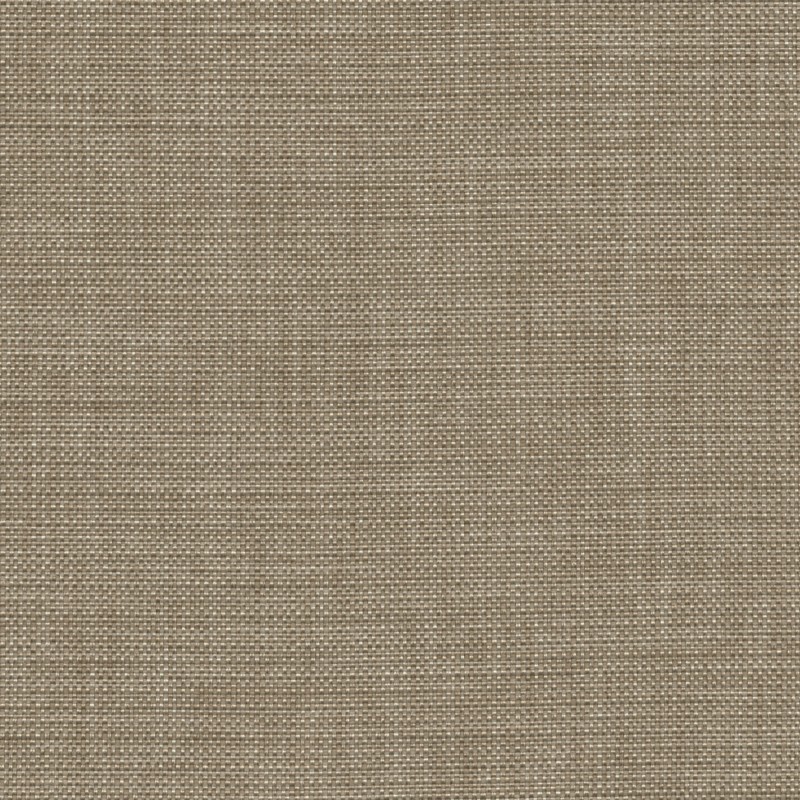 CLOVER RE-LIFE 71 Curtains