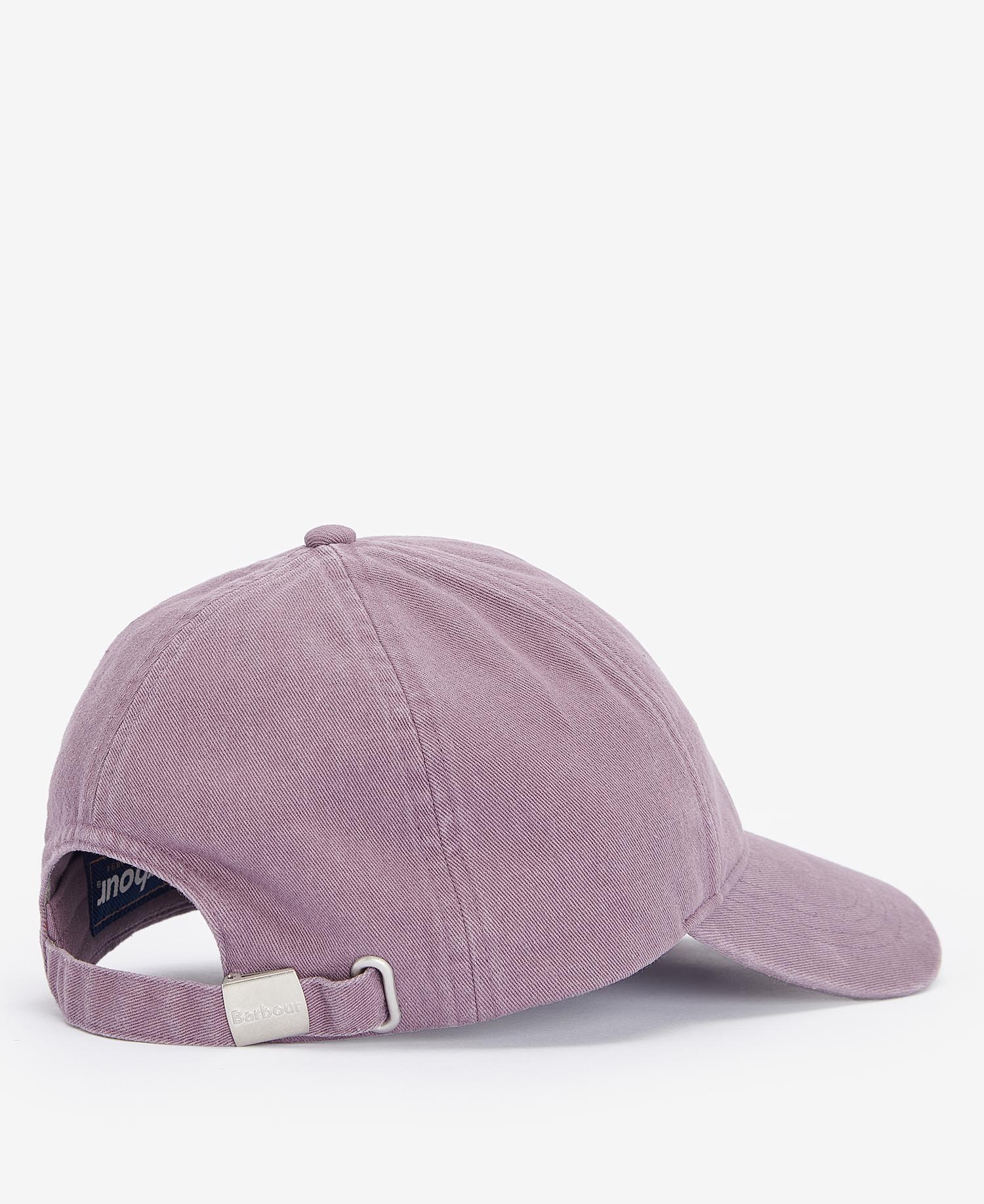 Cascade Sports Cap image number 2