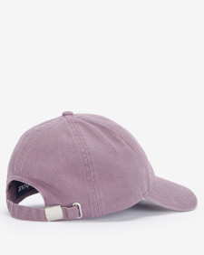 Cascade Sports Cap Moonscape