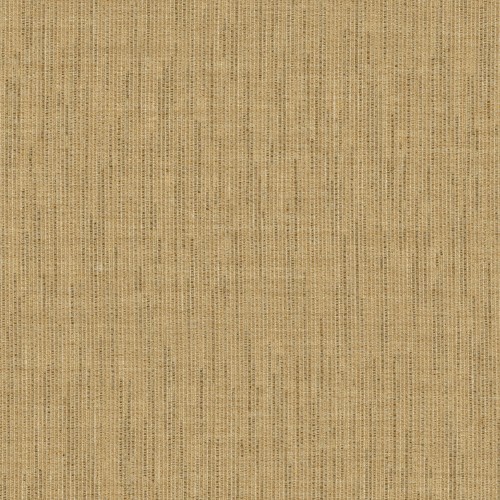 Deauville 0499 Curtains