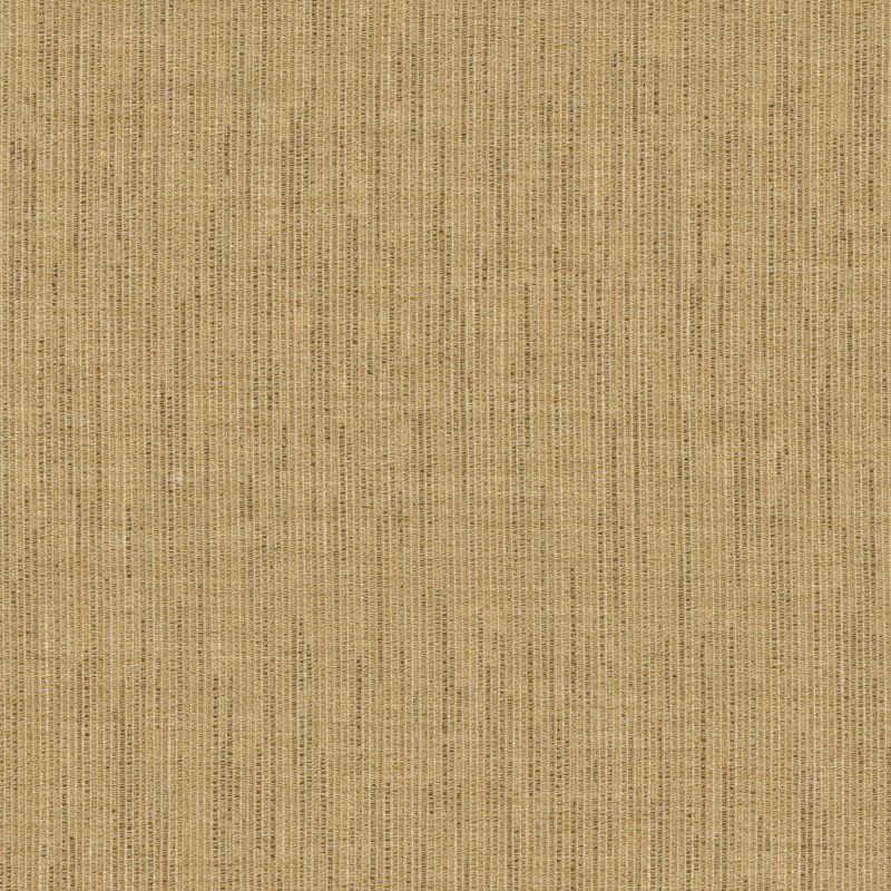 Deauville 0499 Curtains