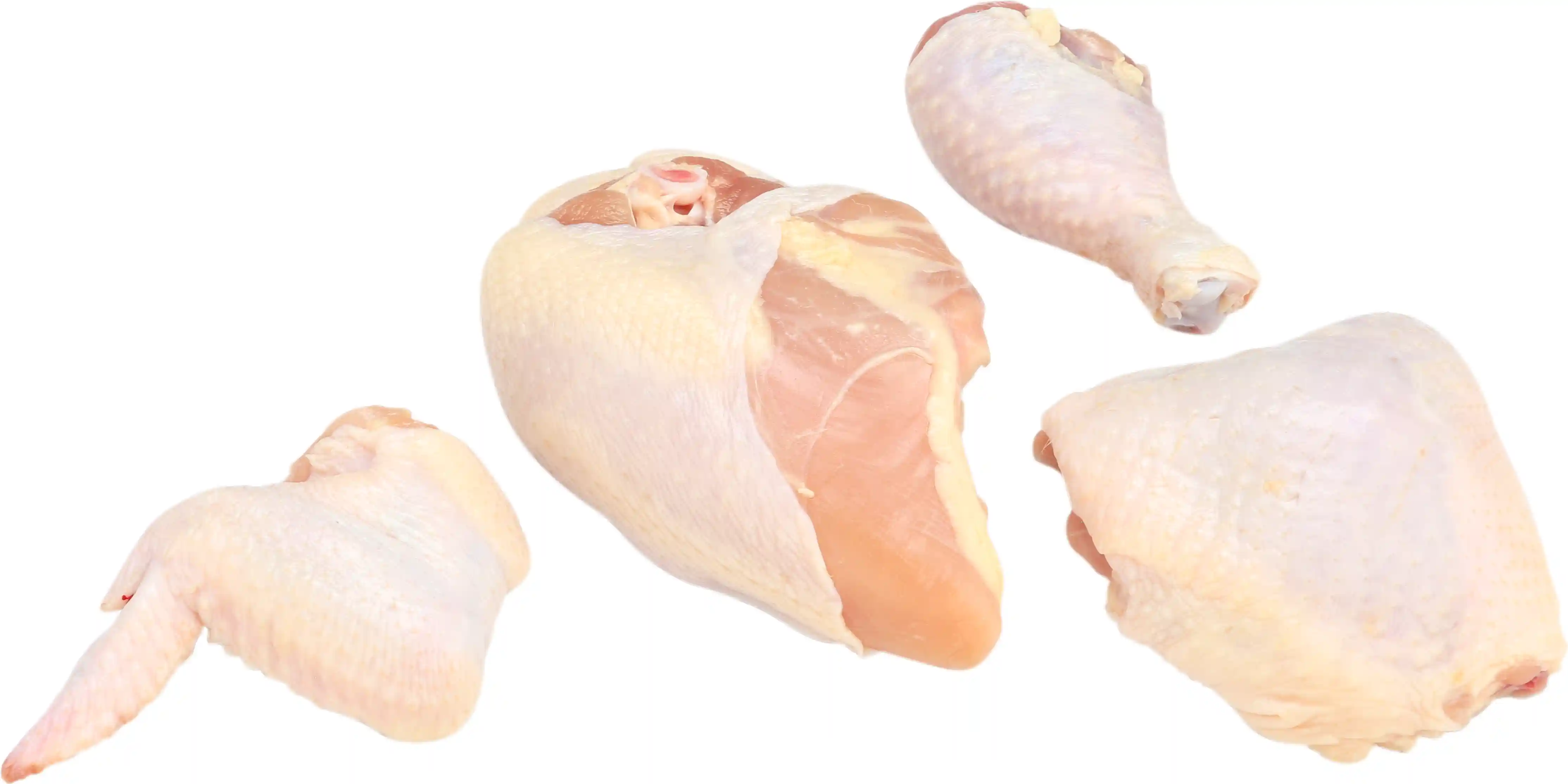 Tyson® NAE Uncooked 8 Piece Cut Chickenhttps://images.salsify.com/image/upload/s--bf_4UAPe--/q_25/hlkf2vrlb22pdhj24hgb.webp