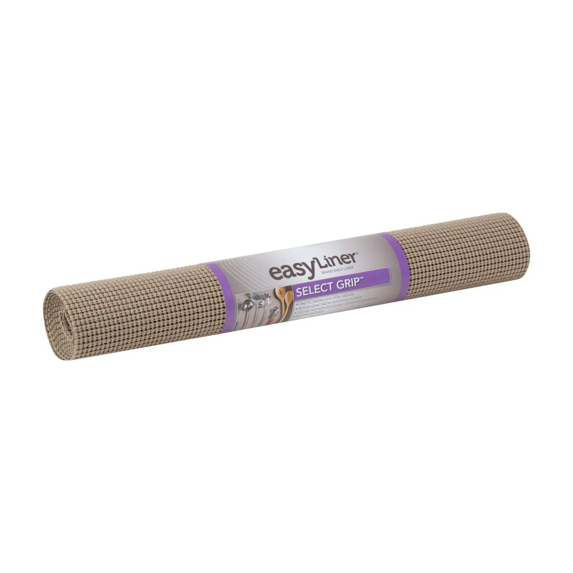 Chalkboard Deco Adhesive Laminate Image