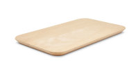 Cutting Board, Hardwood