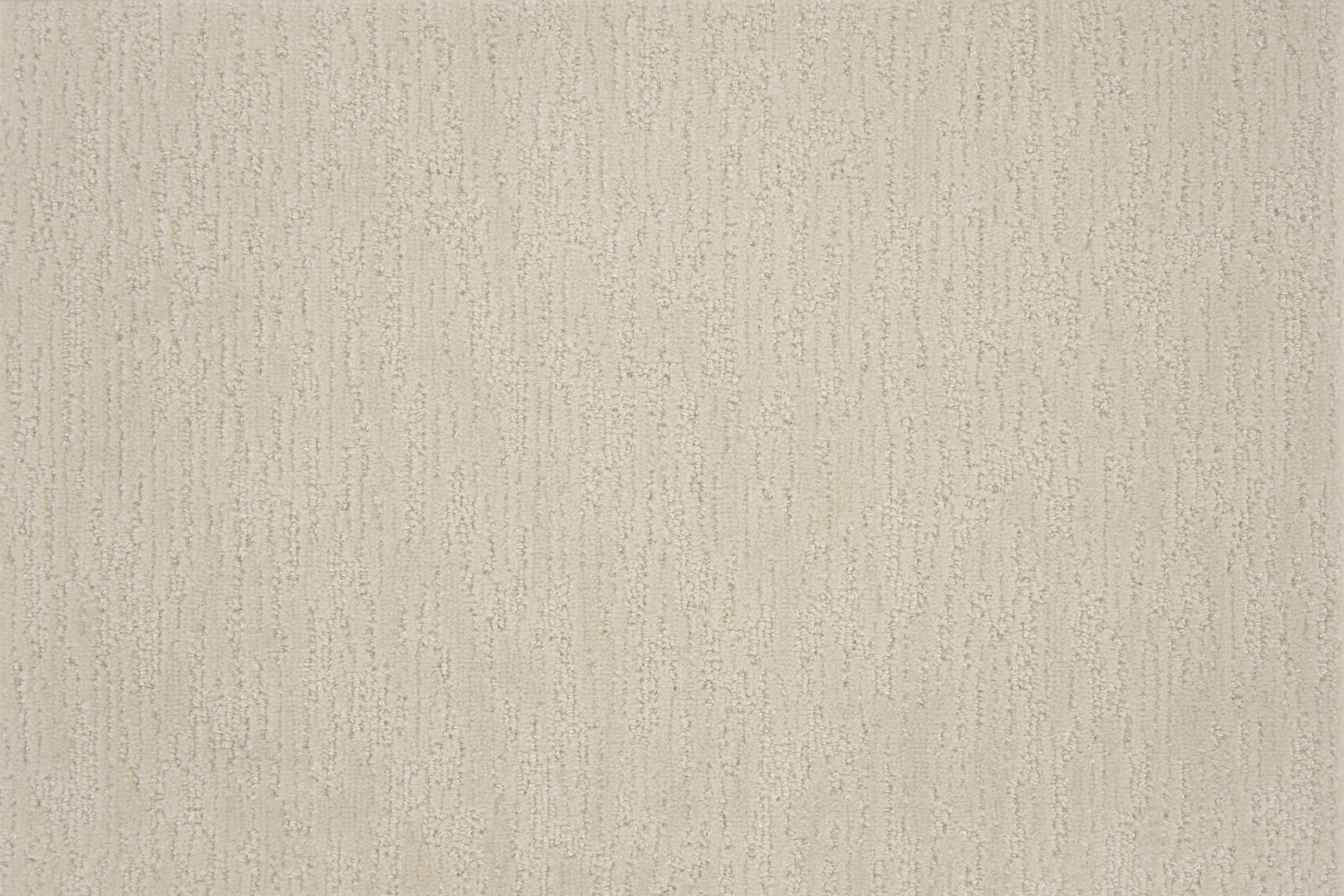 color-rug1