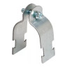 Pipe And Conduit Clamp