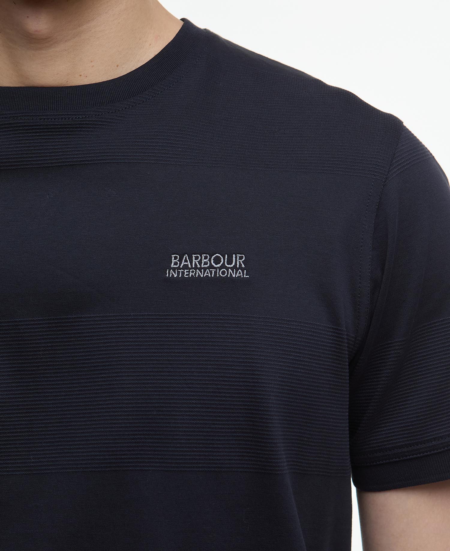 T-shirt Chapter image number 4