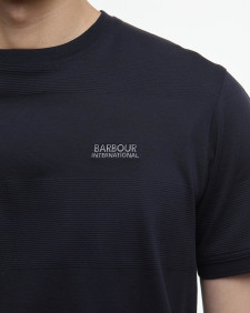 T-Shirt Chapter 