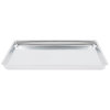 Wear-Ever® aluminum party pan