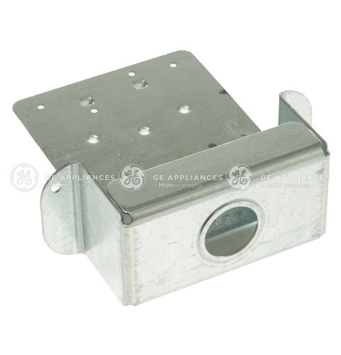 TERMINAL BLOCK MOUNT