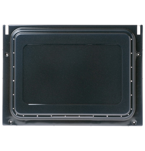 FRAME FRONT WELD ASM