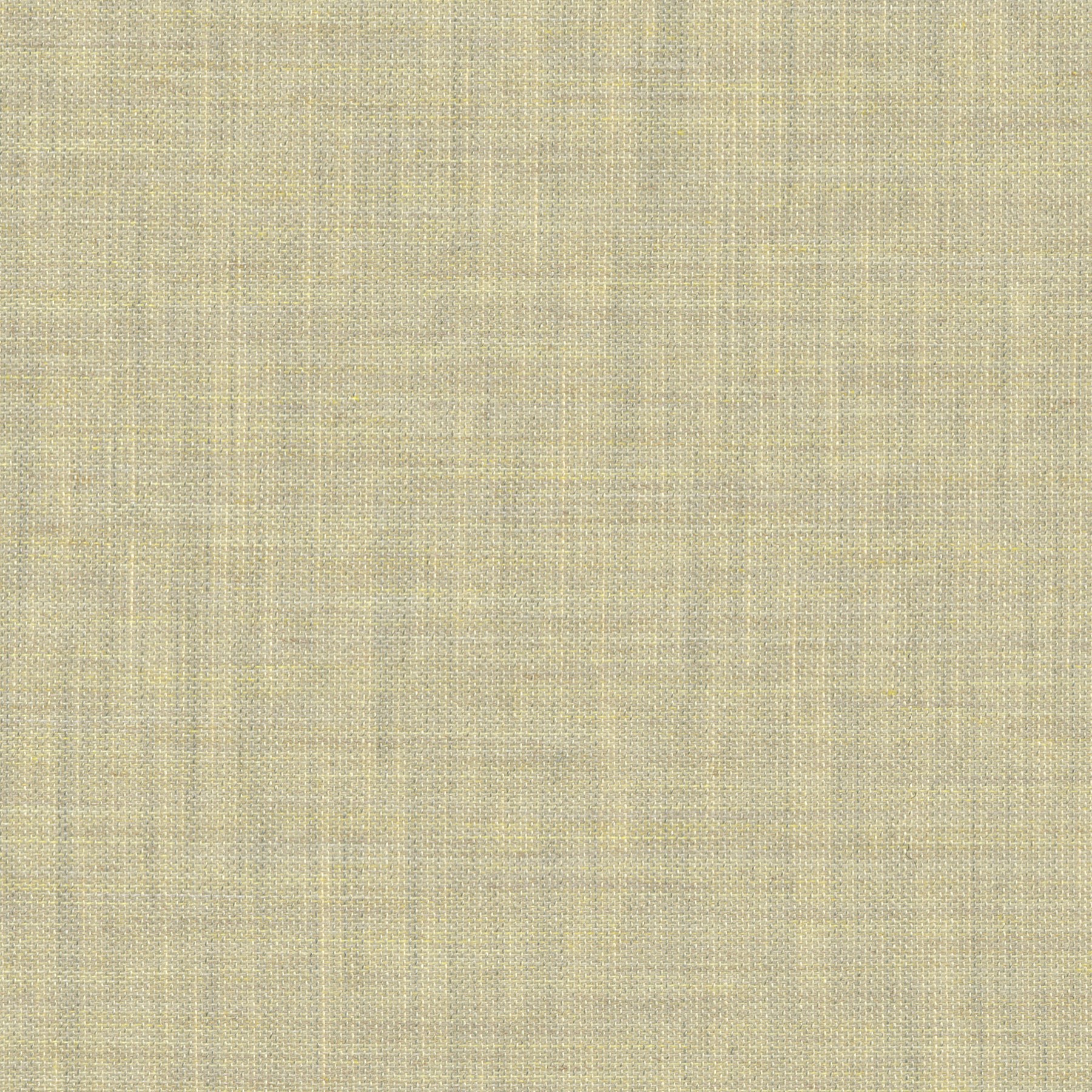 Brest Re-life 0737 Curtains