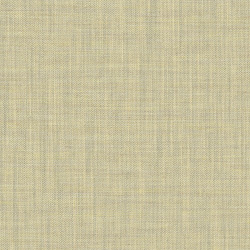 Brest Re-life 0737 Curtains