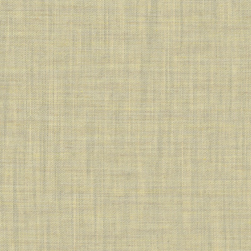 Brest Re-life 0737 Curtains