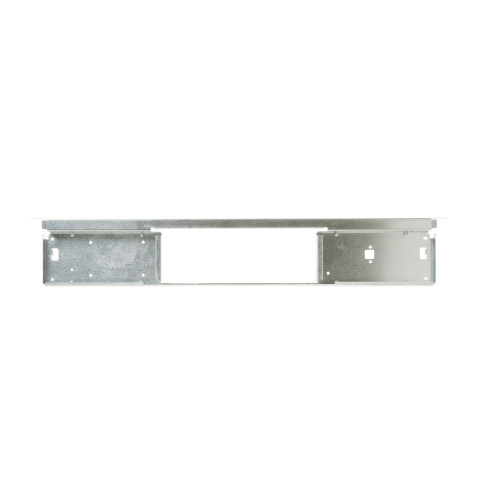 Wall oven Control mounting bracket 30