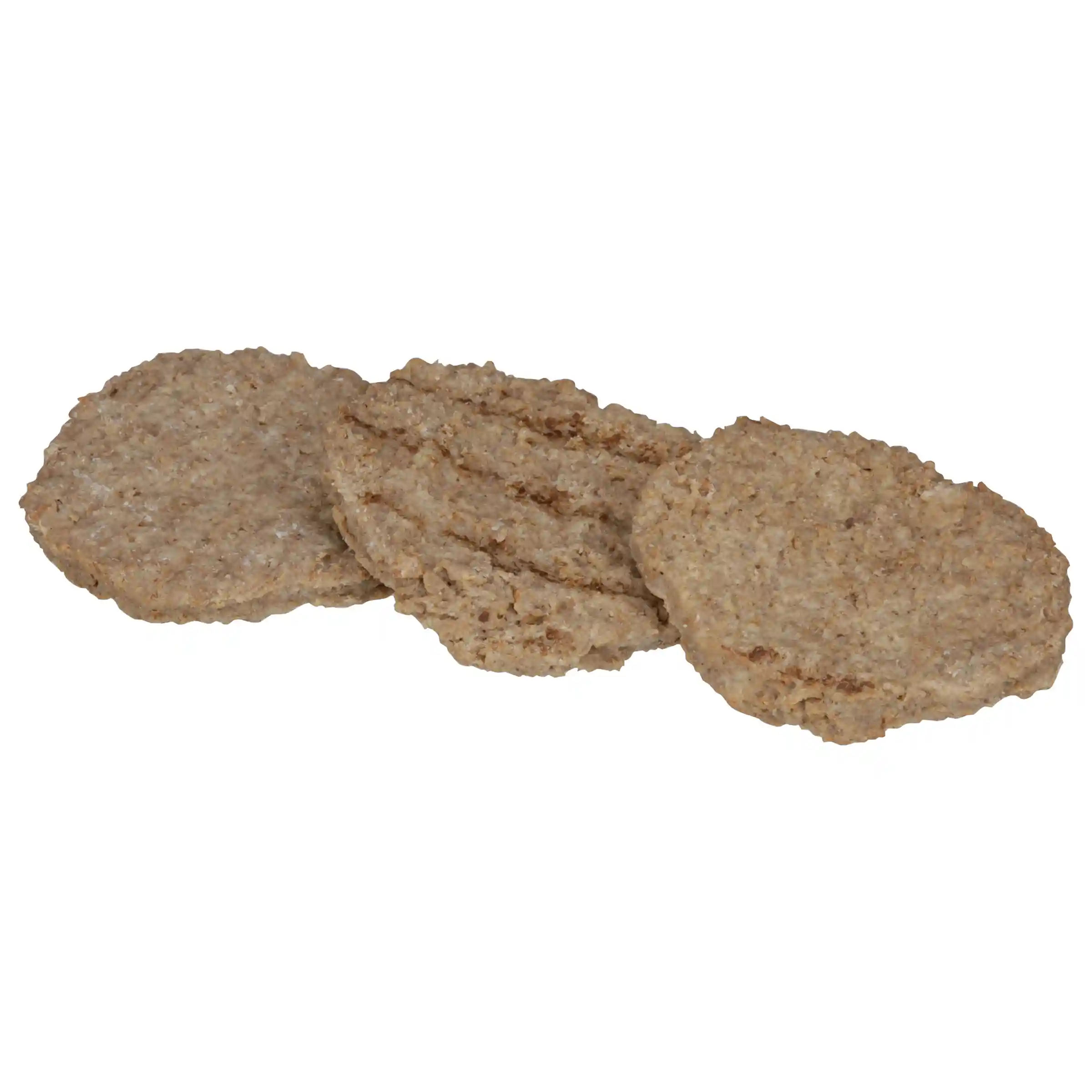 Tenderbroil® Fully Cooked Charbroiled Portion Beef Patties_image_11