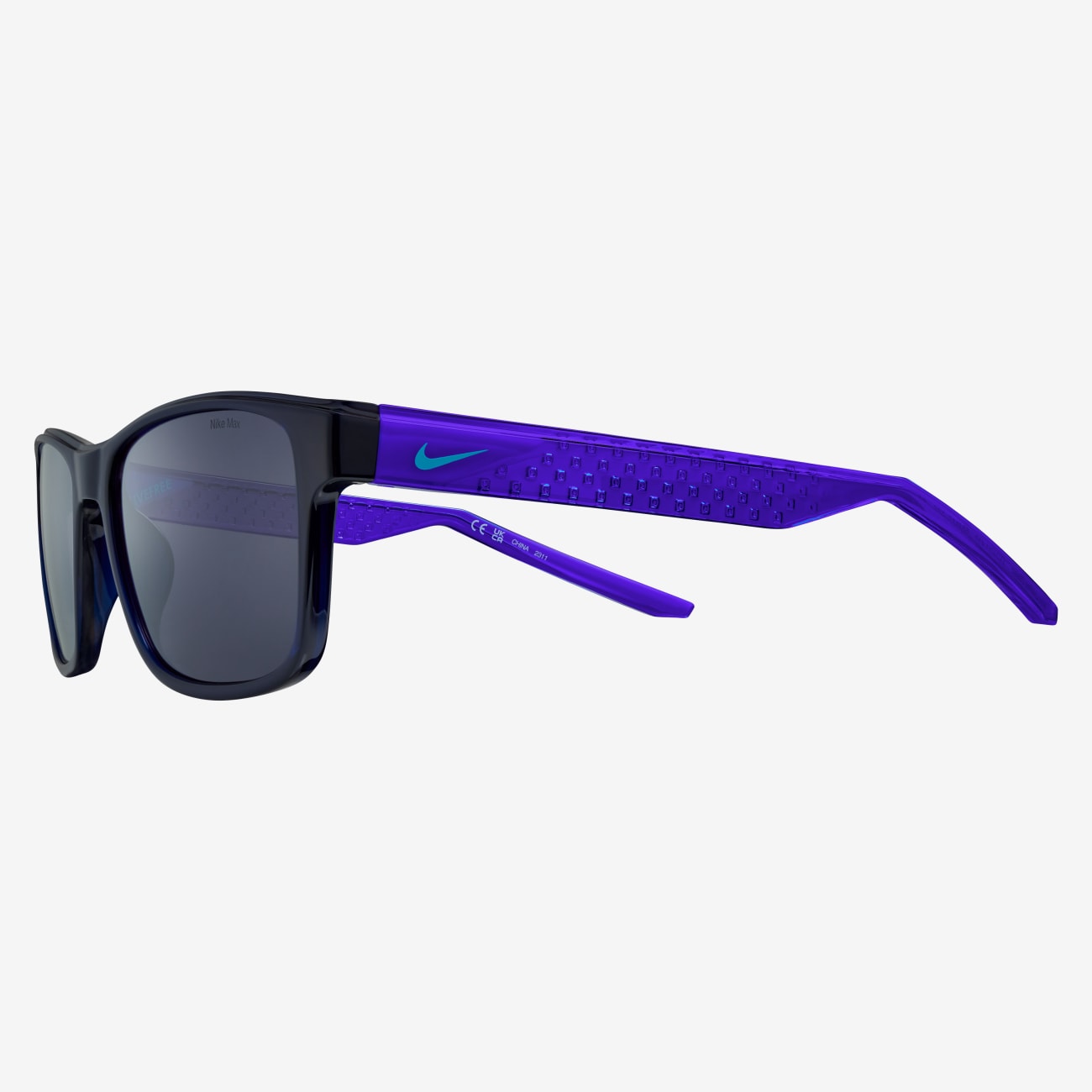 Nike LiveFree Classic Temple Image