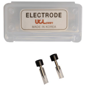 Electrode for KF4A Fusion Splicer
