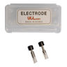 Electrode for KF4A Fusion Splicer