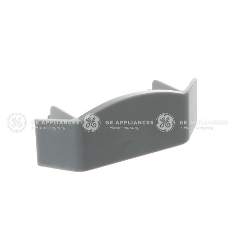 CAP - UPPER RACK RAIL