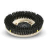 Brush 20 In Nylon Scrub Chariot U19985