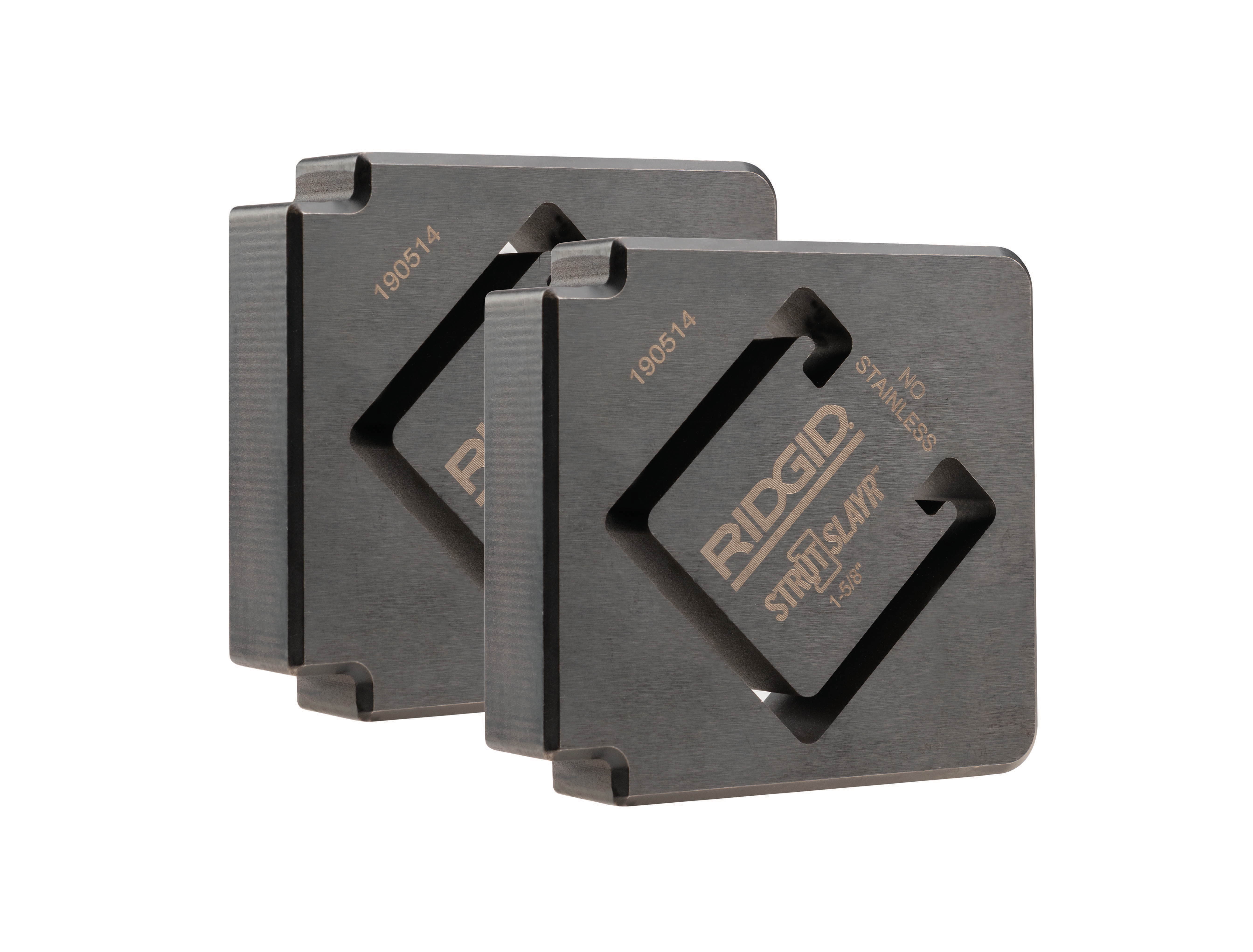 KIT, SLAYR HEAD+CASE+13/16 DIE - Image 6
