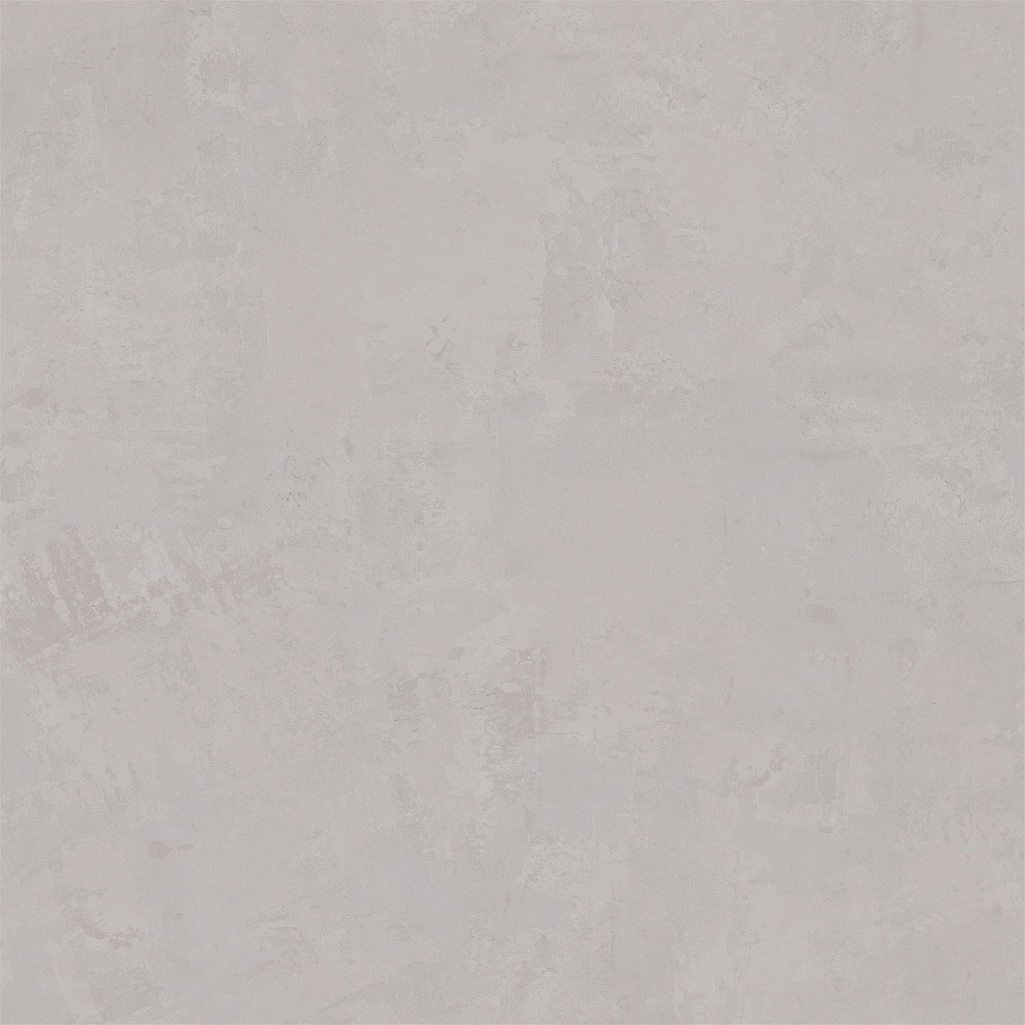 60X60 CEMENTART S.GREY R10B 7R