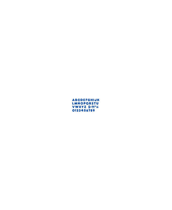 s--KfXPqzKl--/ybuwmr16tqdzy8wcmlpz.jpg